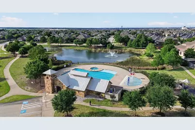500 Lake Trail Lane, Prosper, TX 75078 - Photo 38