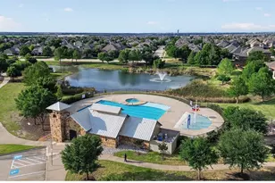500 Lake Trail Ln, Prosper, TX 75078 - Photo 38