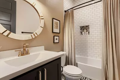 500 Lake Trail Lane, Prosper, TX 75078 - Photo 24
