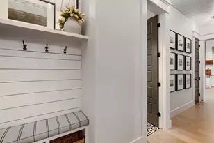 500 Lake Trail Ln, Prosper, TX 75078 - Photo 22