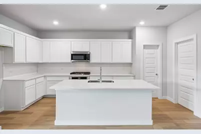 3207 Linden Lane, Gunter, TX 75058 - Photo 8