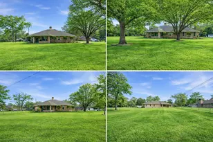 111 Havenwood Dr, Enchanted Oaks, TX 75156 - Photo 28