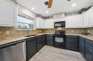 111 Havenwood Dr, Enchanted Oaks, TX 75156 - Photo 10