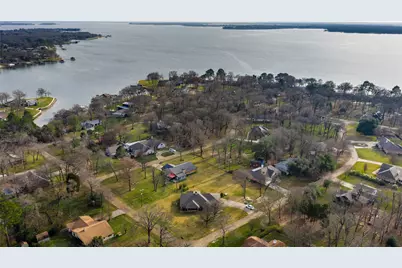 111 Havenwood Drive, Enchanted Oaks, TX 75156 - Photo 14