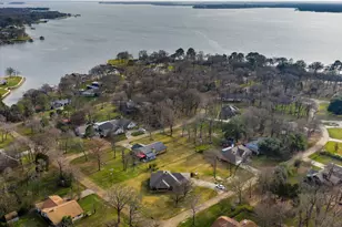 111 Havenwood Dr, Enchanted Oaks, TX 75156 - Photo 14