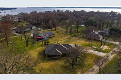 111 Havenwood Drive, Enchanted Oaks, TX 75156 - Photo 20