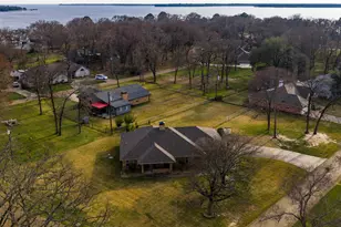 111 Havenwood Dr, Enchanted Oaks, TX 75156 - Photo 20