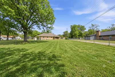 111 Havenwood Drive, Enchanted Oaks, TX 75156 - Photo 28