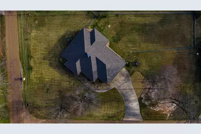 111 Havenwood Drive, Enchanted Oaks, TX 75156 - Photo 18