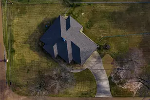 111 Havenwood Dr, Enchanted Oaks, TX 75156 - Photo 18