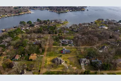 111 Havenwood Drive, Enchanted Oaks, TX 75156 - Photo 16