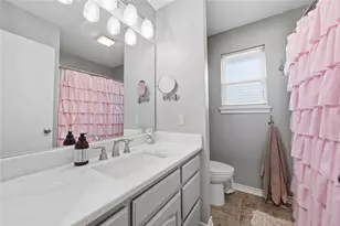 111 Havenwood Dr, Enchanted Oaks, TX 75156 - Photo 12