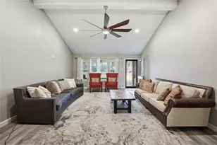 111 Havenwood Dr, Enchanted Oaks, TX 75156 - Photo 6