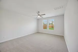 3203 Linden Ln, Gunter, TX 75058 - Photo 18