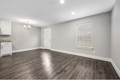 901 W Collins Street, Denison, TX 75020 - Photo 2