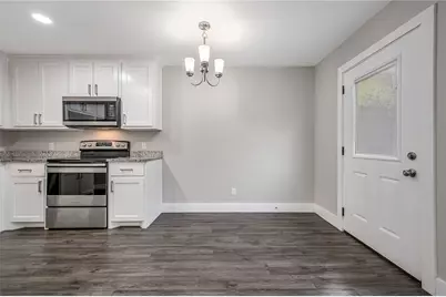 901 W Collins Street, Denison, TX 75020 - Photo 6