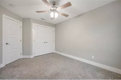 901 W Collins Street, Denison, TX 75020 - Photo 20