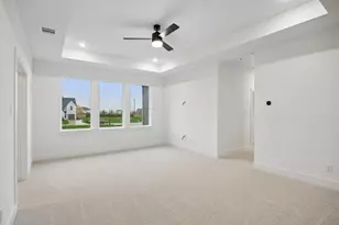 1120 Whirlabout Rd, Prosper, TX 75078 - Photo 18
