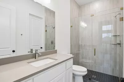 1120 Whirlabout Road, Prosper, TX 75078 - Photo 20