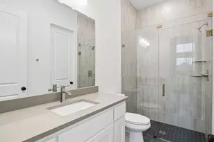 1120 Whirlabout Rd, Prosper, TX 75078 - Photo 20