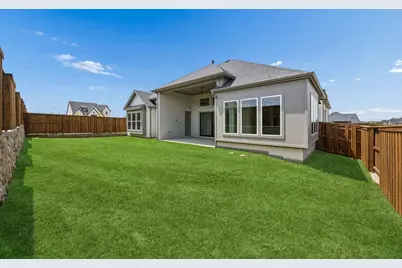 1120 Whirlabout Road, Prosper, TX 75078 - Photo 22
