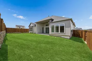 1120 Whirlabout Rd, Prosper, TX 75078 - Photo 22