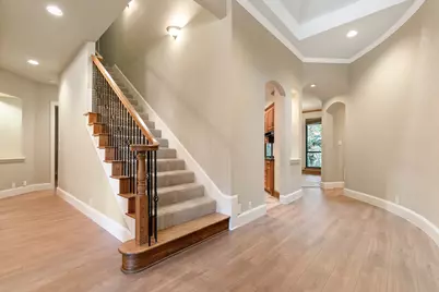 1219 Winding Brook Drive, Garland, TX 75044 - Photo 6