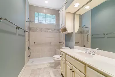 1219 Winding Brook Drive, Garland, TX 75044 - Photo 20