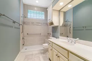 1219 Winding Brook Dr, Garland, TX 75044 - Photo 20