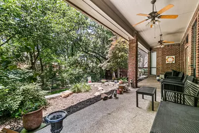 1219 Winding Brook Drive, Garland, TX 75044 - Photo 4