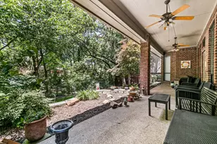 1219 Winding Brook Dr, Garland, TX 75044 - Photo 4