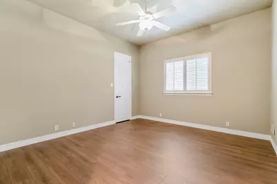 1219 Winding Brook Drive, Garland, TX 75044 - Photo 18
