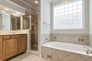 1219 Winding Brook Dr, Garland, TX 75044 - Photo 26