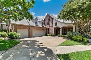 1219 Winding Brook Dr, Garland, TX 75044 - Photo 1