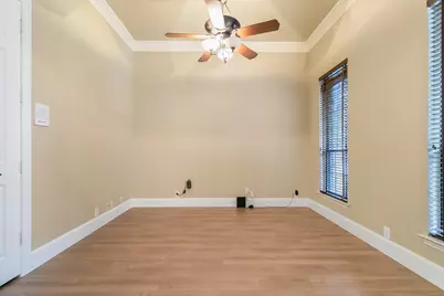 1219 Winding Brook Drive, Garland, TX 75044 - Photo 16
