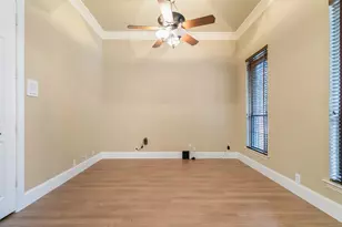 1219 Winding Brook Dr, Garland, TX 75044 - Photo 16