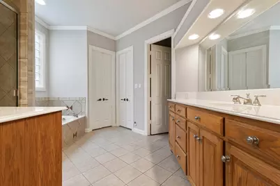 1219 Winding Brook Drive, Garland, TX 75044 - Photo 24