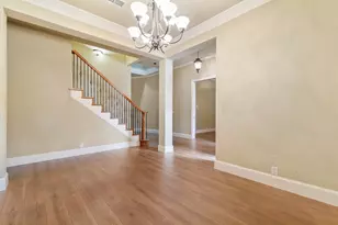 1219 Winding Brook Dr, Garland, TX 75044 - Photo 8