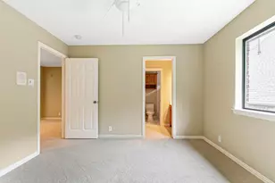 1219 Winding Brook Dr, Garland, TX 75044 - Photo 28