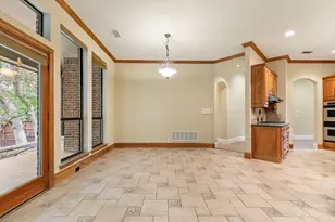 1219 Winding Brook Dr, Garland, TX 75044 - Photo 12