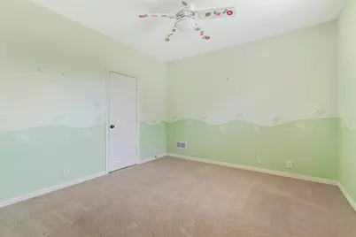 1219 Winding Brook Drive, Garland, TX 75044 - Photo 30