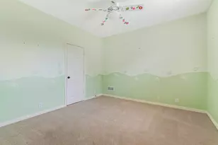 1219 Winding Brook Dr, Garland, TX 75044 - Photo 30