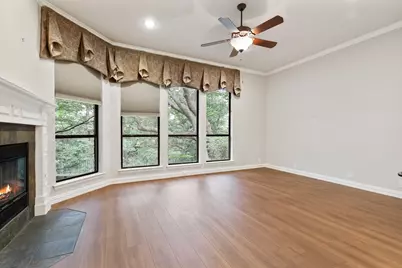 1219 Winding Brook Drive, Garland, TX 75044 - Photo 22