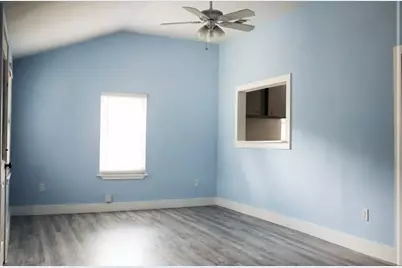 11319 Lyric Lane, Balch Springs, TX 75180 - Photo 4