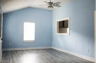 11319 Lyric Ln, Balch Springs, TX 75180 - Photo 4