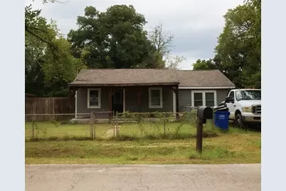 11319 Lyric Lane, Balch Springs, TX 75180 - Photo 2