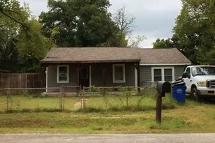 11319 Lyric Ln, Balch Springs, TX 75180 - Photo 2