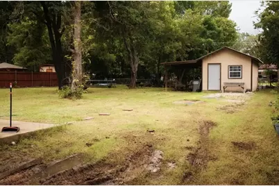 11319 Lyric Lane, Balch Springs, TX 75180 - Photo 10