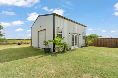 9448 Wildcat Ridge, Godley, TX 76044 - Photo 28
