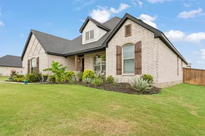 9448 Wildcat Ridge, Godley, TX 76044 - Photo 2